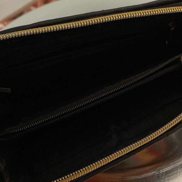 Boho wallet/clutch - Picture 6 of 7